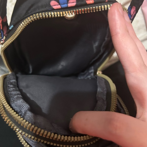 Women’s bag - Picture 4 of 6